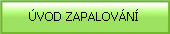 VOD ZAPALOVN