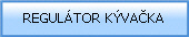 REGULTOR KVAKA