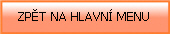 ZPT NA HLAVN MENU