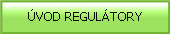 VOD REGULTORY