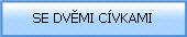 SE DVMI CVKAMI